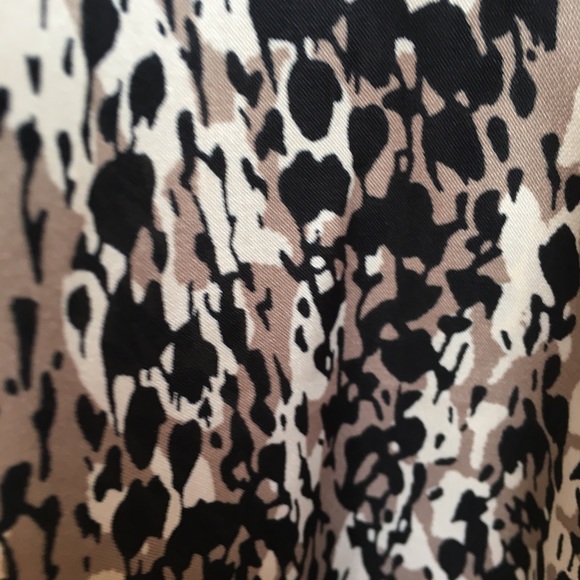 Blouse - Picture 4 of 6